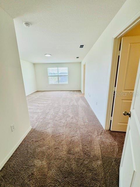 BELLAVIVA PH 1 - Residential Lease
