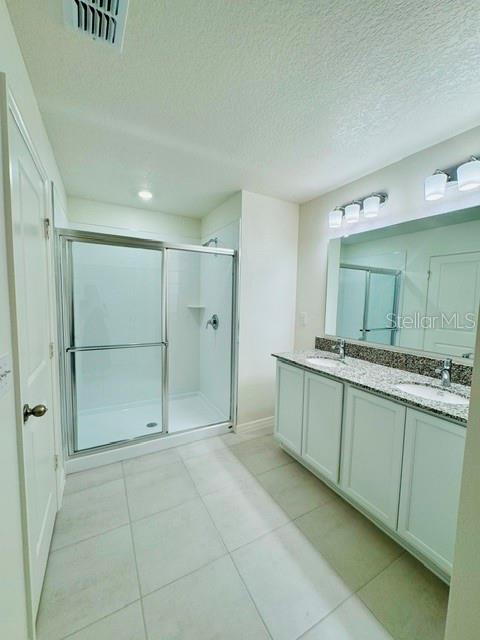 BELLAVIVA PH 1 - Residential Lease