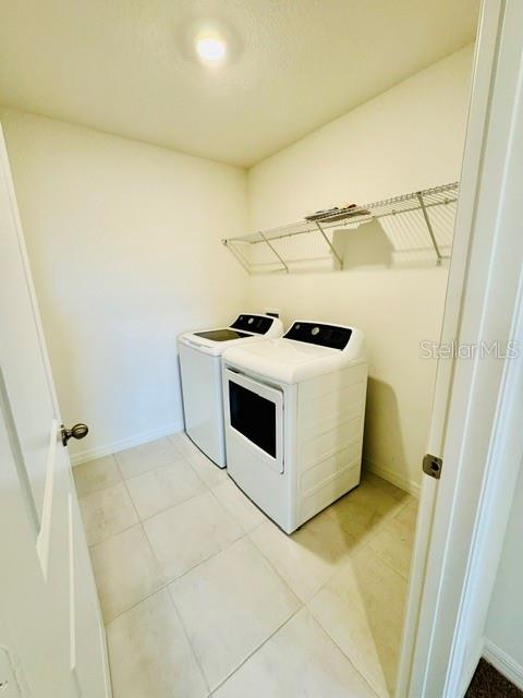 BELLAVIVA PH 1 - Residential Lease