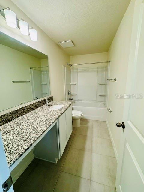 BELLAVIVA PH 1 - Residential Lease