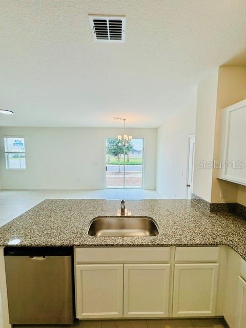 BELLAVIVA PH 1 - Residential Lease