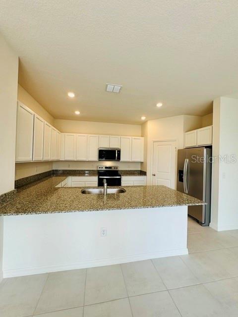BELLAVIVA PH 1 - Residential Lease