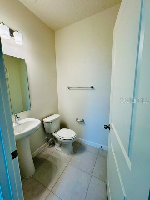 BELLAVIVA PH 1 - Residential Lease