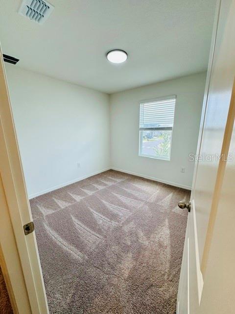 BELLAVIVA PH 1 - Residential Lease