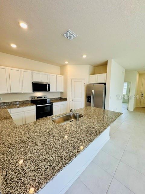 BELLAVIVA PH 1 - Residential Lease