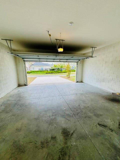 BELLAVIVA PH 1 - Residential Lease