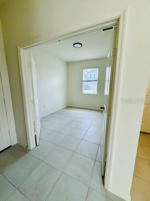 BELLAVIVA PH 1 - Residential Lease