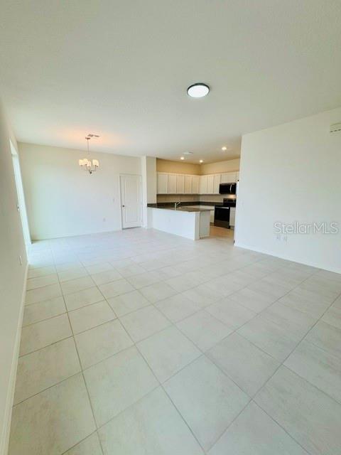 BELLAVIVA PH 1 - Residential Lease