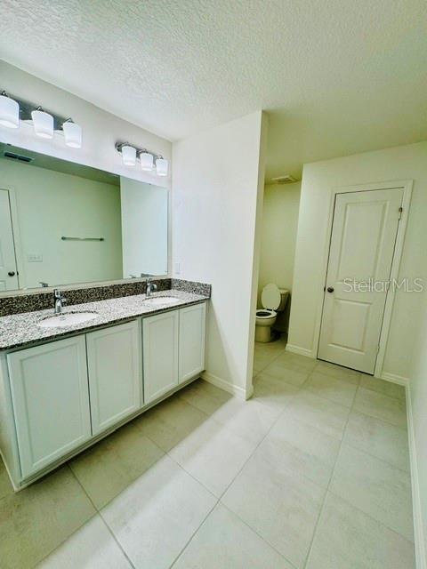 BELLAVIVA PH 1 - Residential Lease