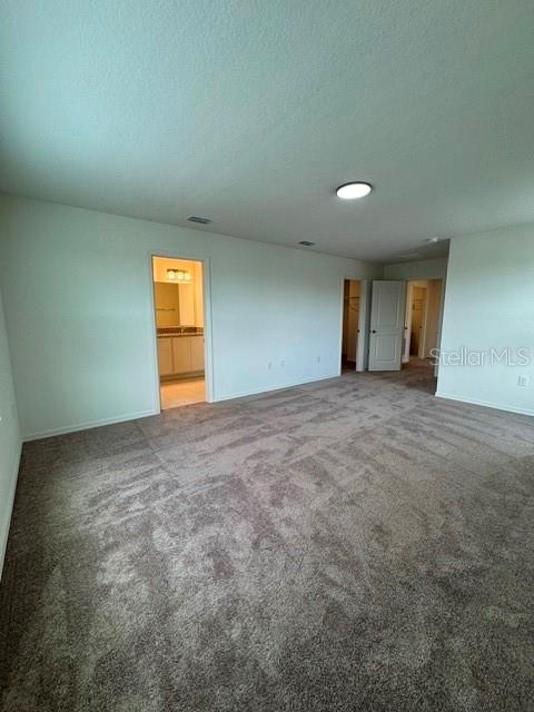 BELLAVIVA PH 1 - Residential Lease