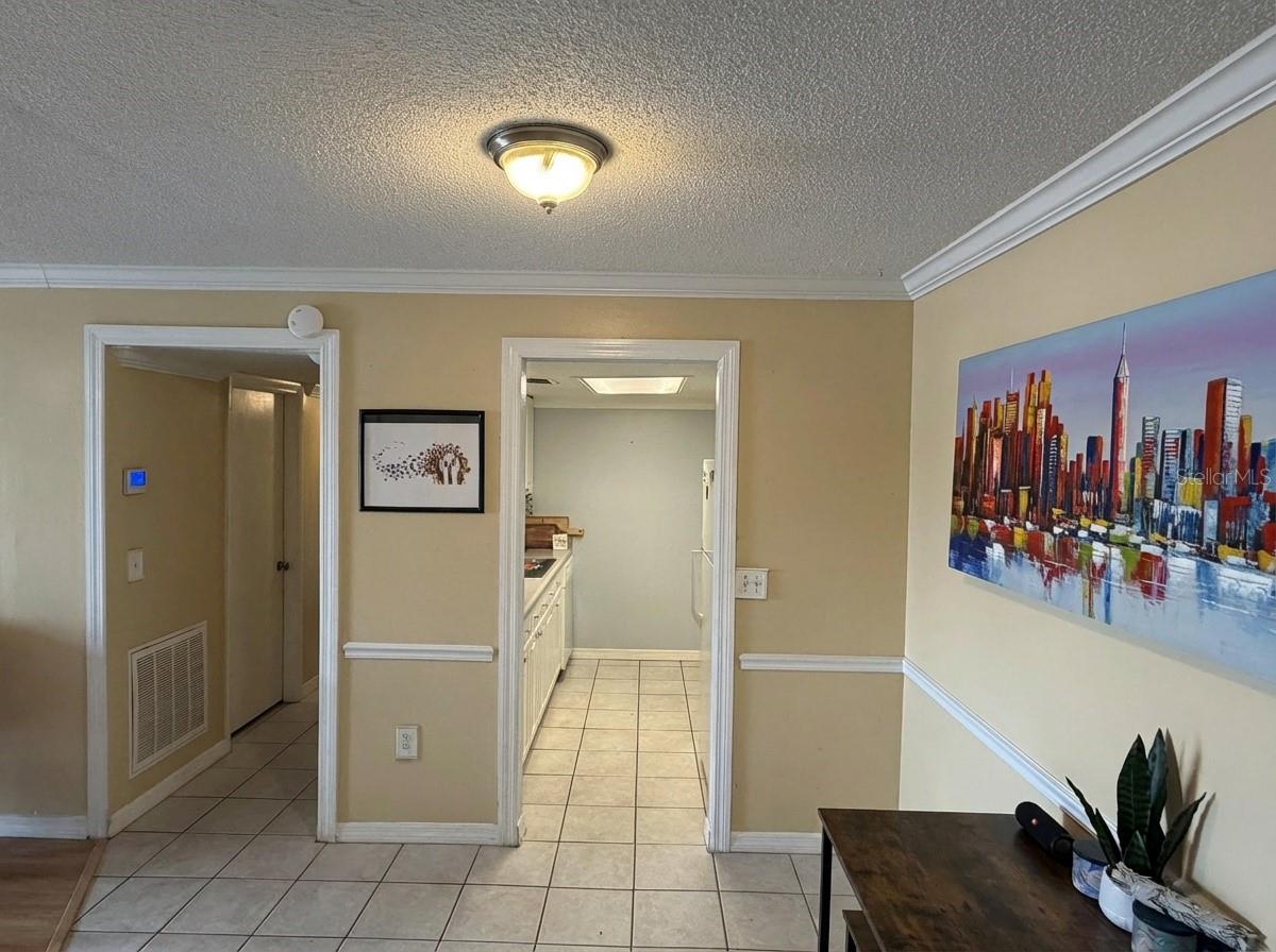 DESTINY SPGS CONDO - Residential