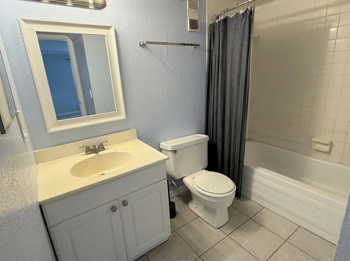DESTINY SPGS CONDO - Residential