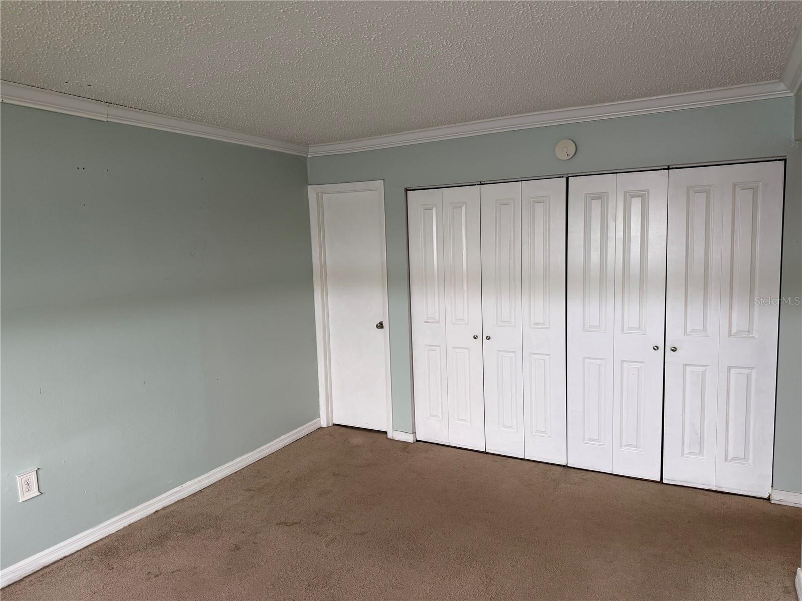 DESTINY SPGS CONDO - Residential