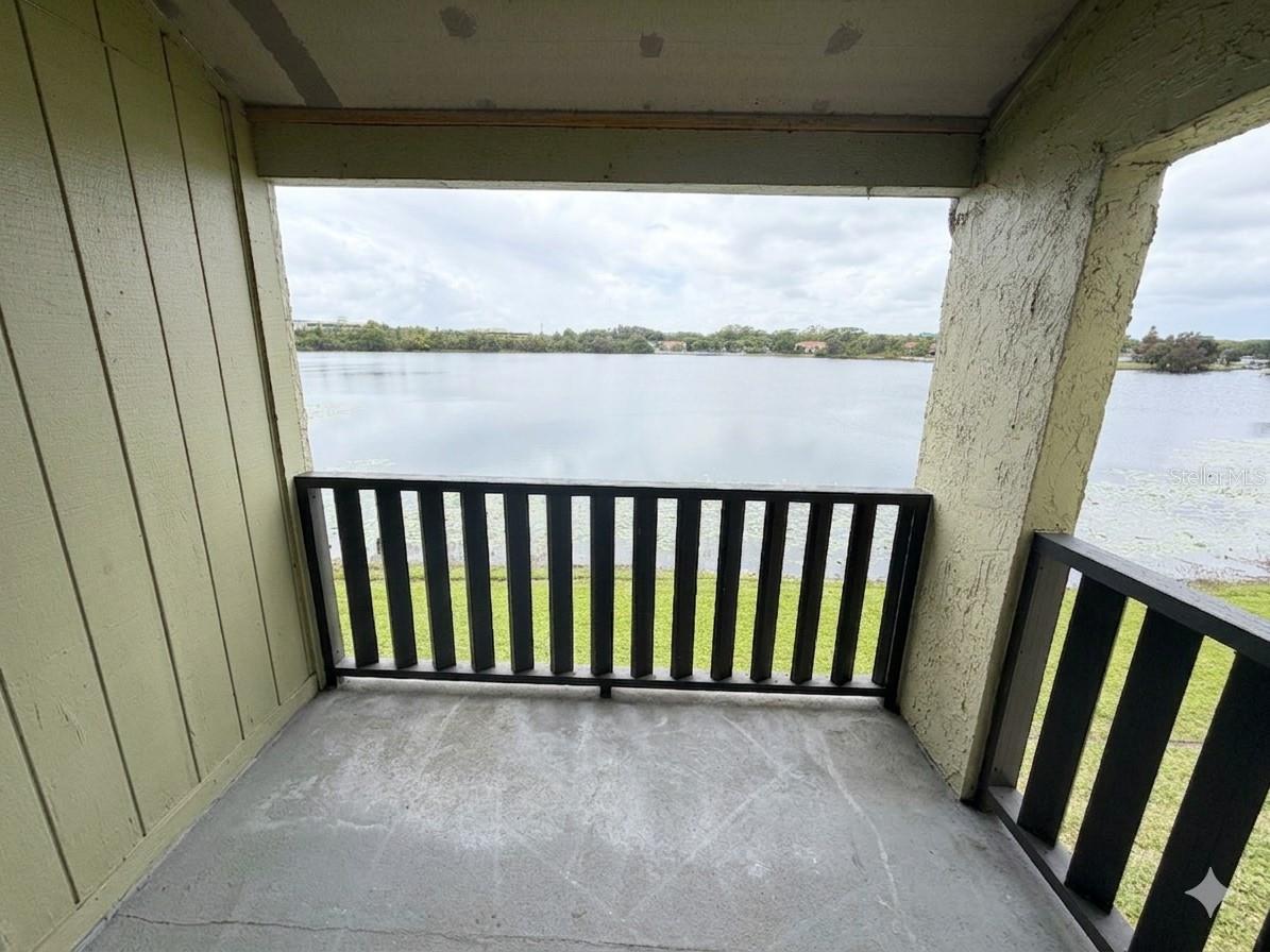 DESTINY SPGS CONDO - Residential