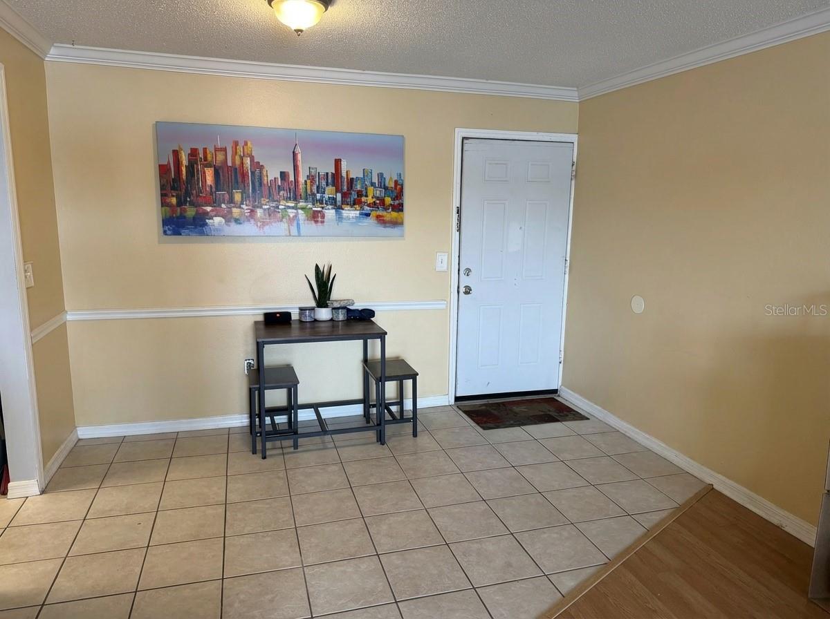 DESTINY SPGS CONDO - Residential