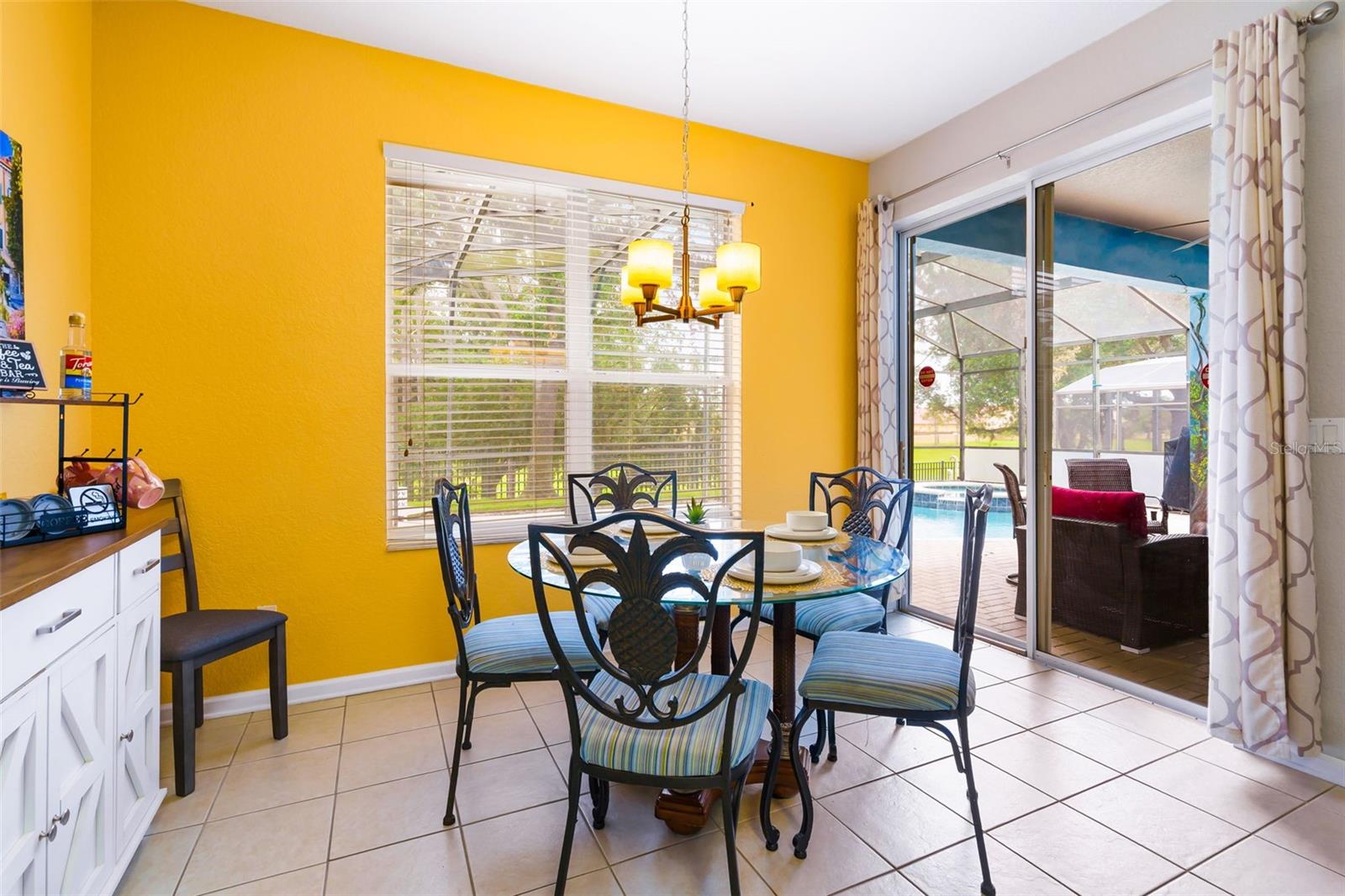 WINDSOR HILLS PH 1 - Residential