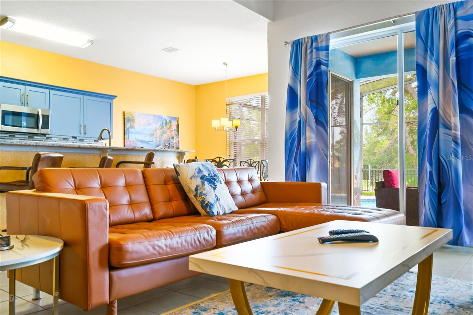 WINDSOR HILLS PH 1 - Residential