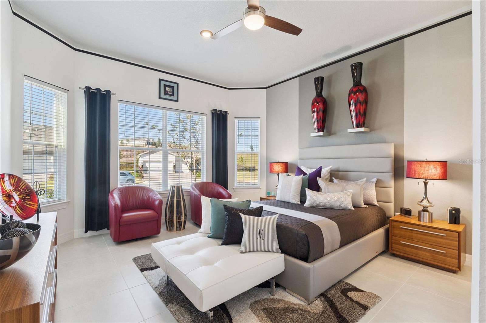 DEL WEBB MINNEOLA - Residential