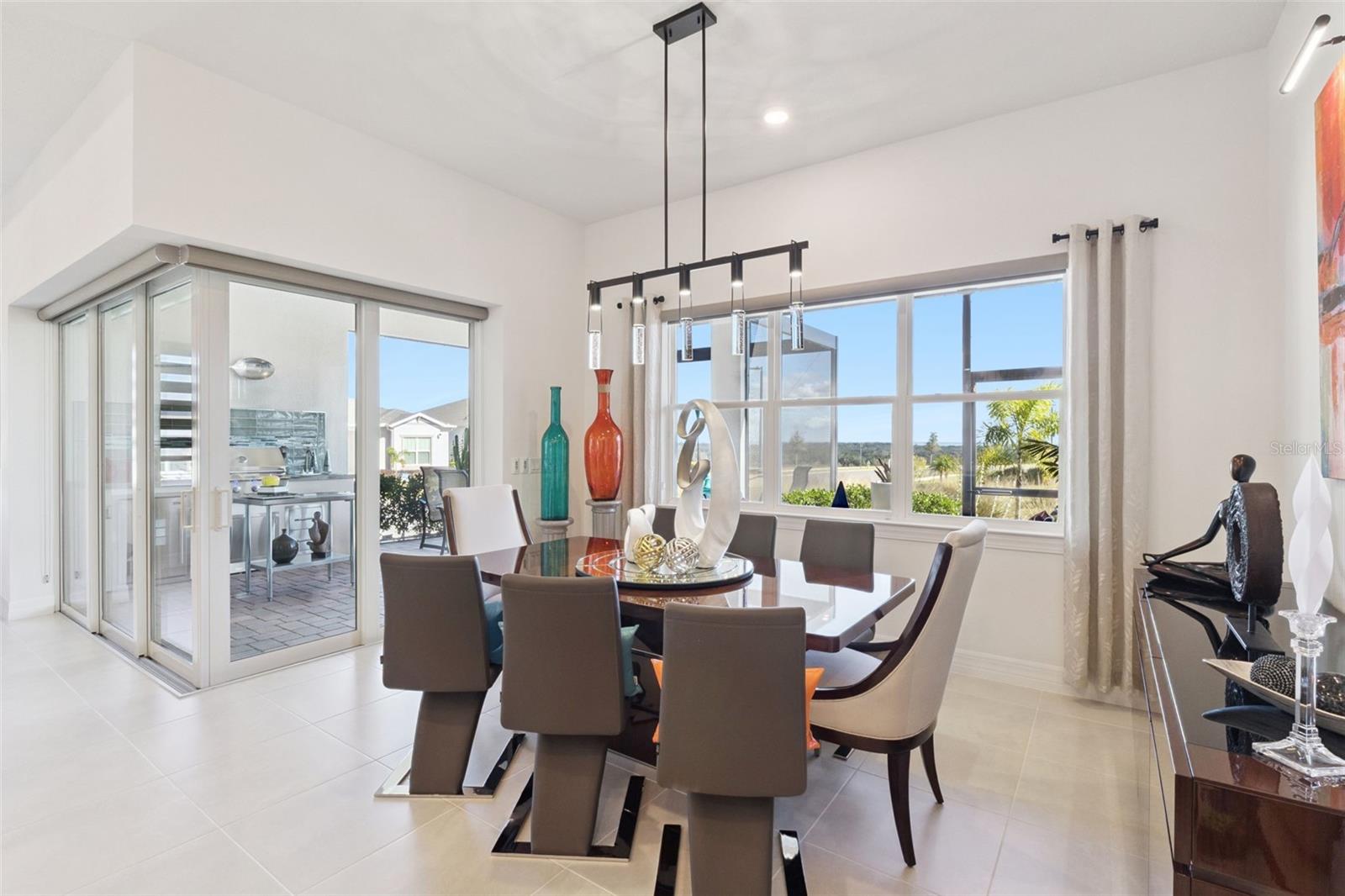 DEL WEBB MINNEOLA - Residential