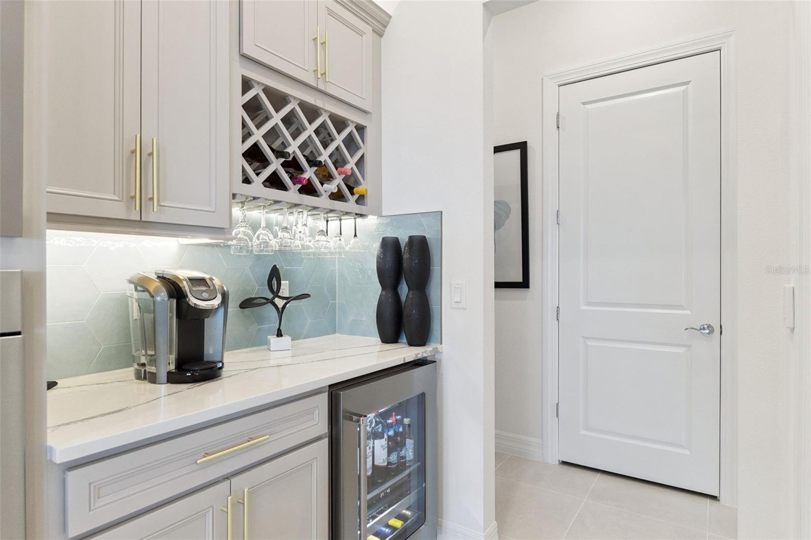 DEL WEBB MINNEOLA - Residential