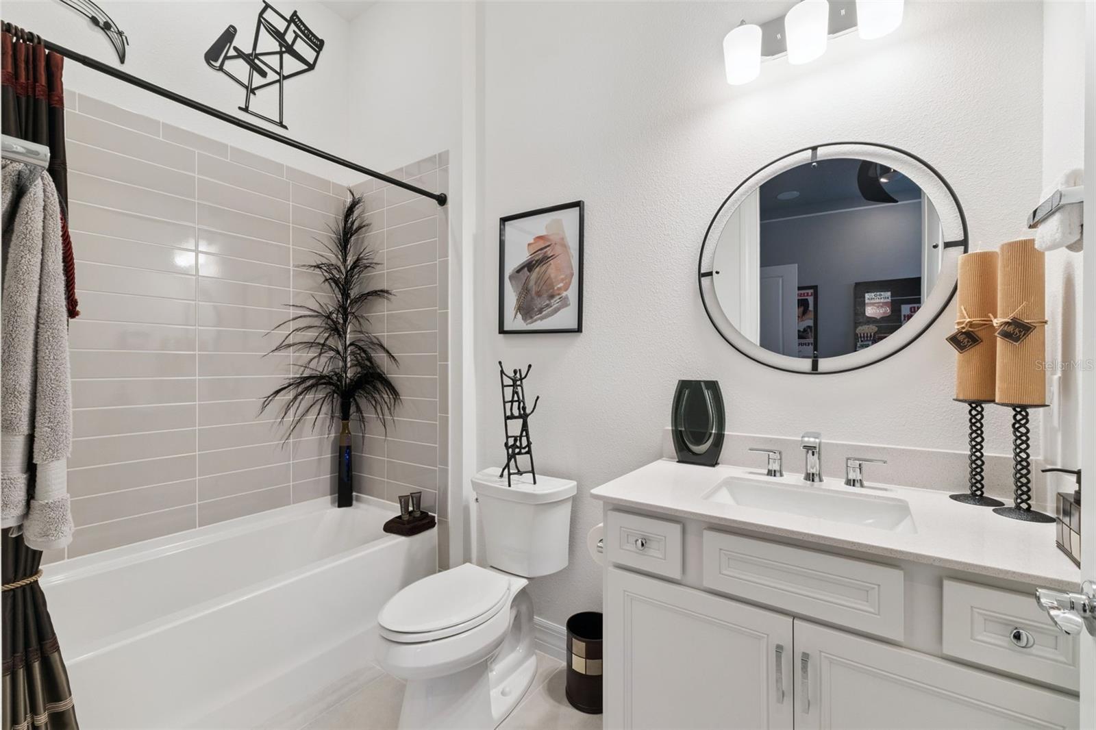 DEL WEBB MINNEOLA - Residential