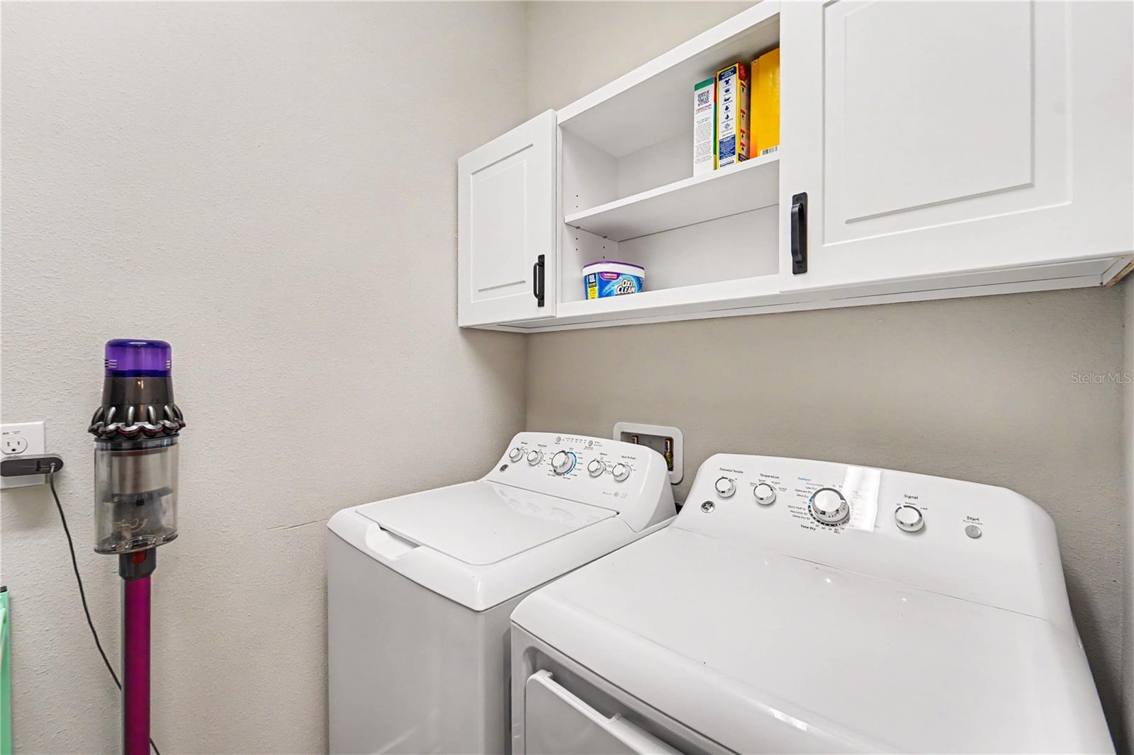 ARBORS/WIREGRASS RANCH - Residential