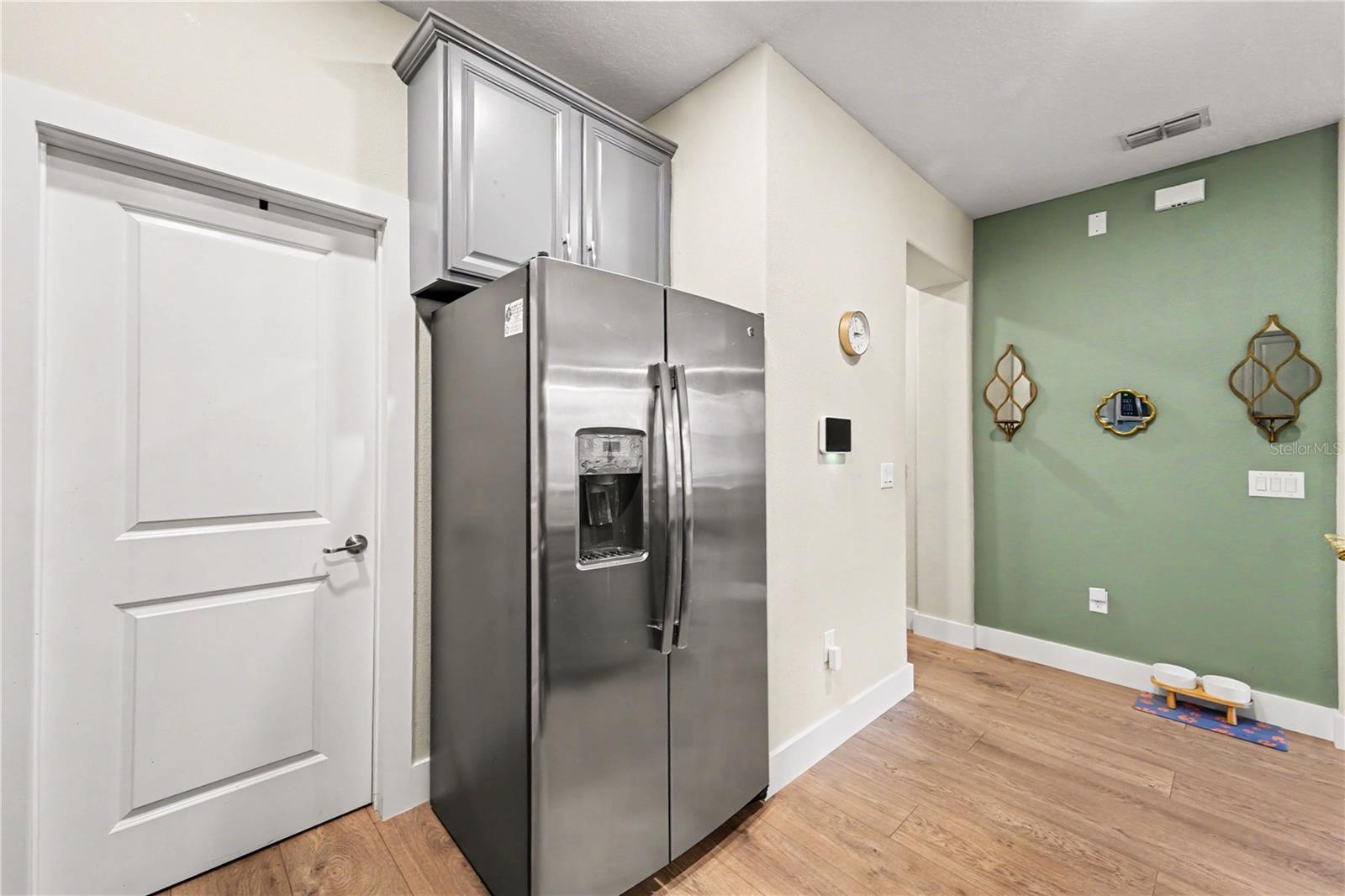 ARBORS/WIREGRASS RANCH - Residential