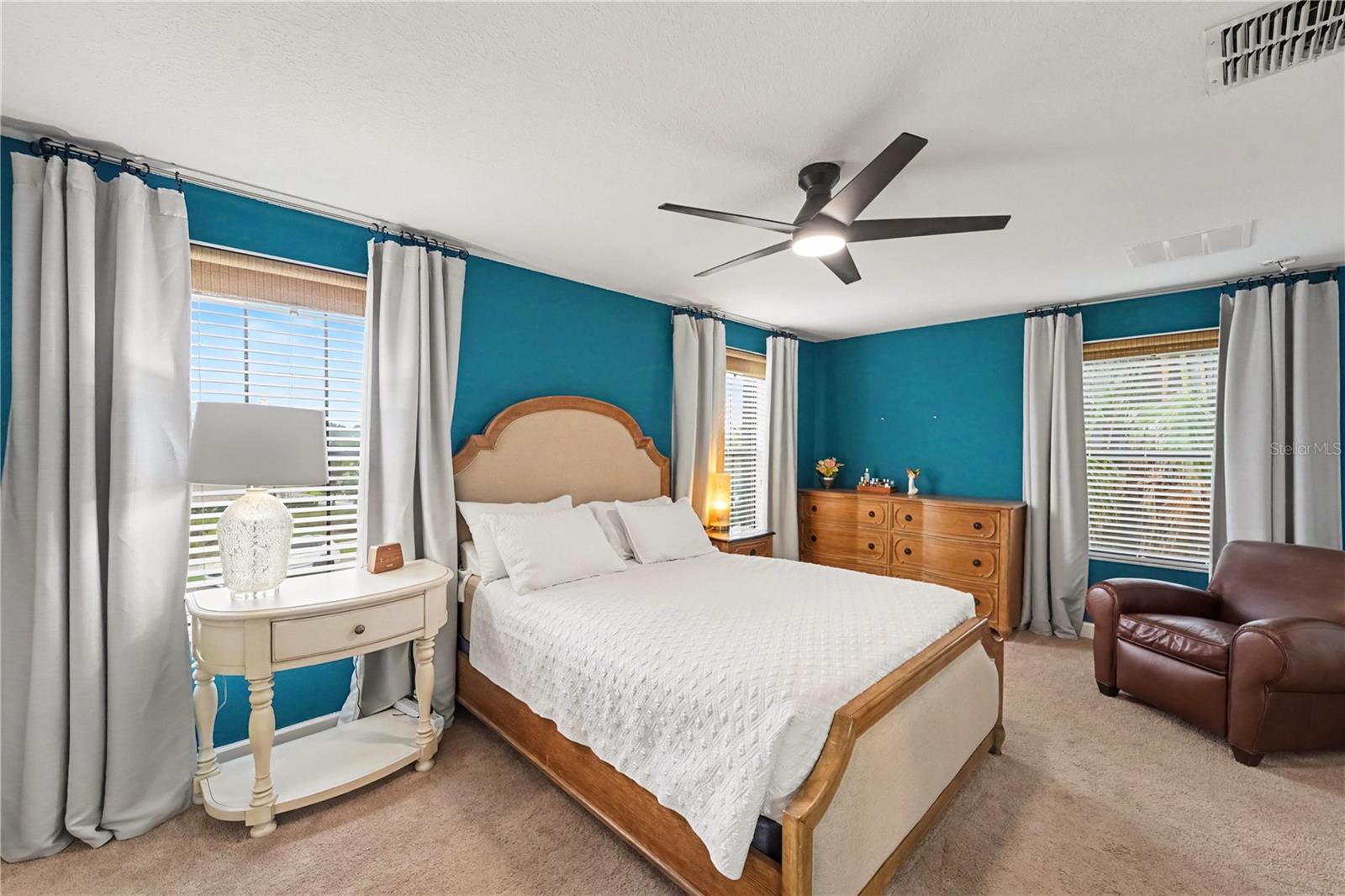 ARBORS/WIREGRASS RANCH - Residential