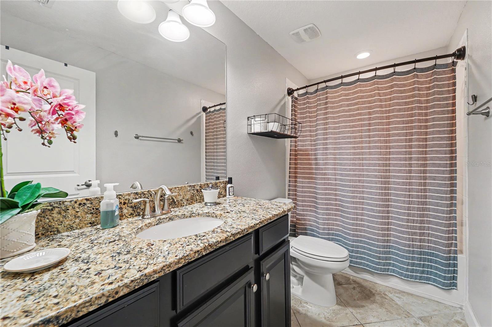 ARBORS/WIREGRASS RANCH - Residential
