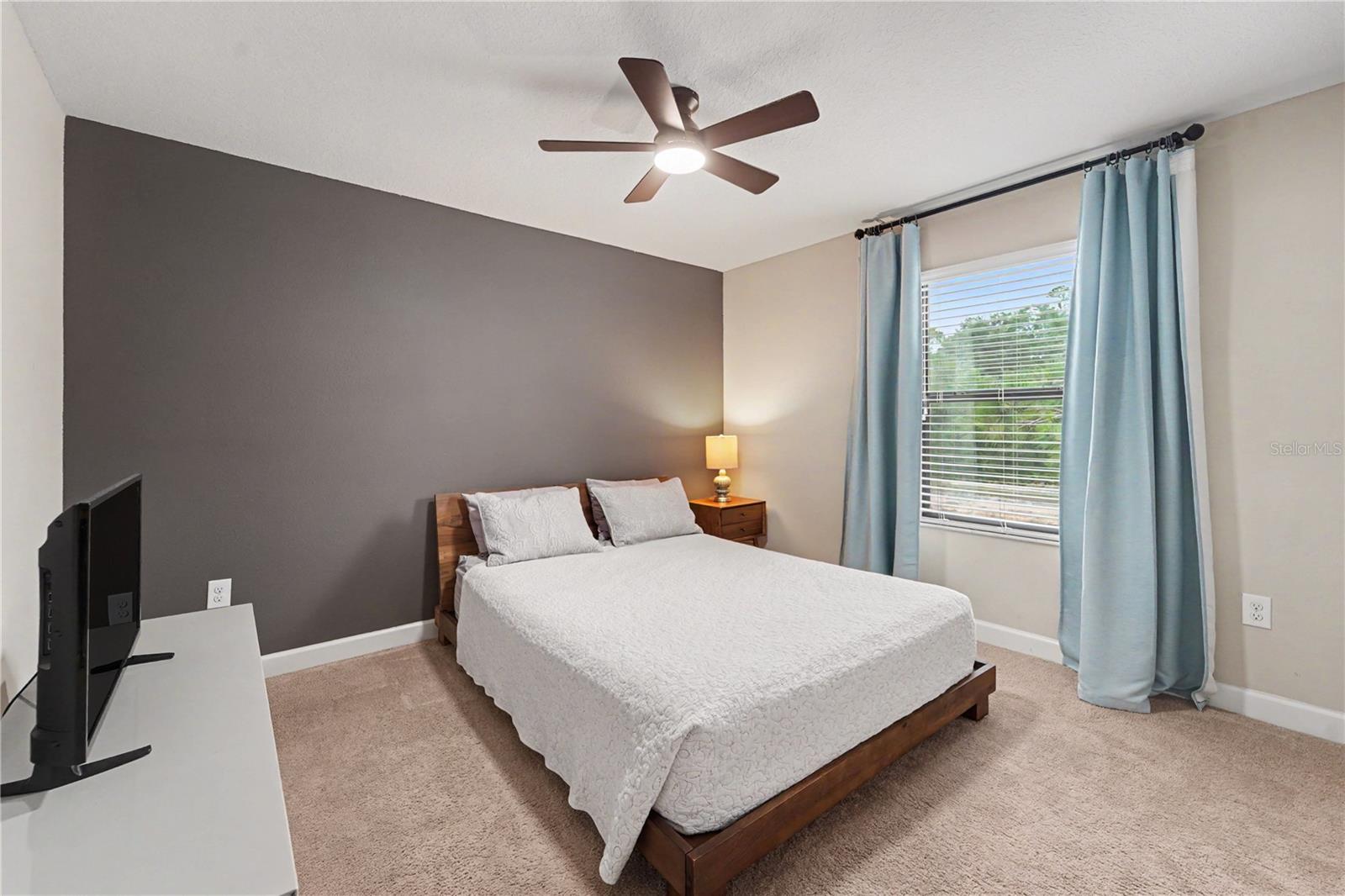 ARBORS/WIREGRASS RANCH - Residential
