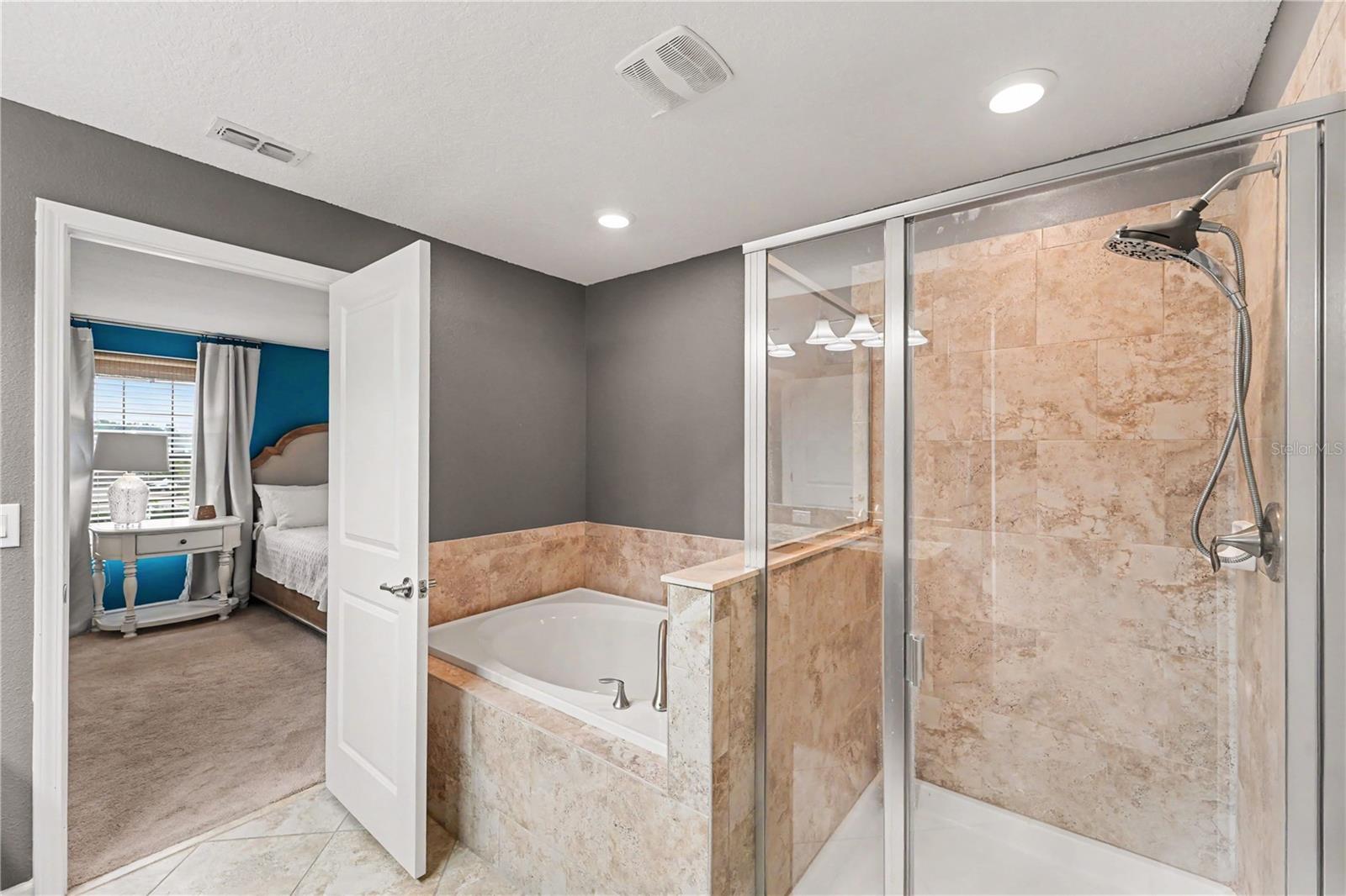 ARBORS/WIREGRASS RANCH - Residential