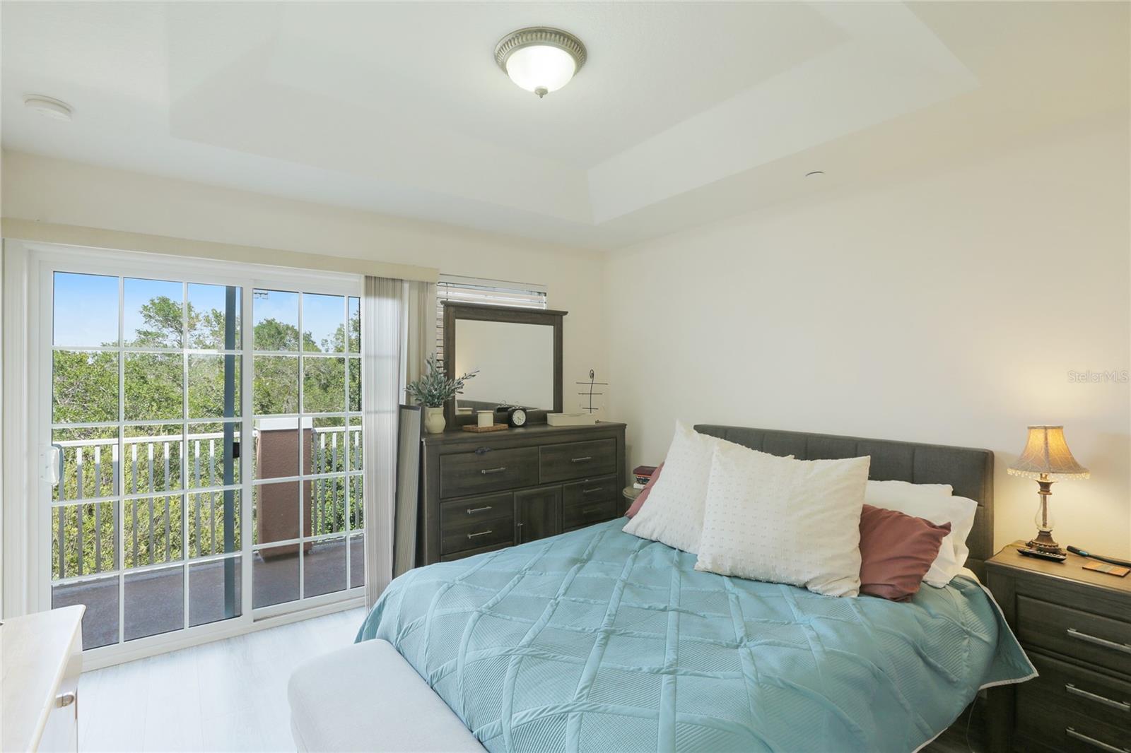 WILLOWBROOK PH 8 - Residential Lease