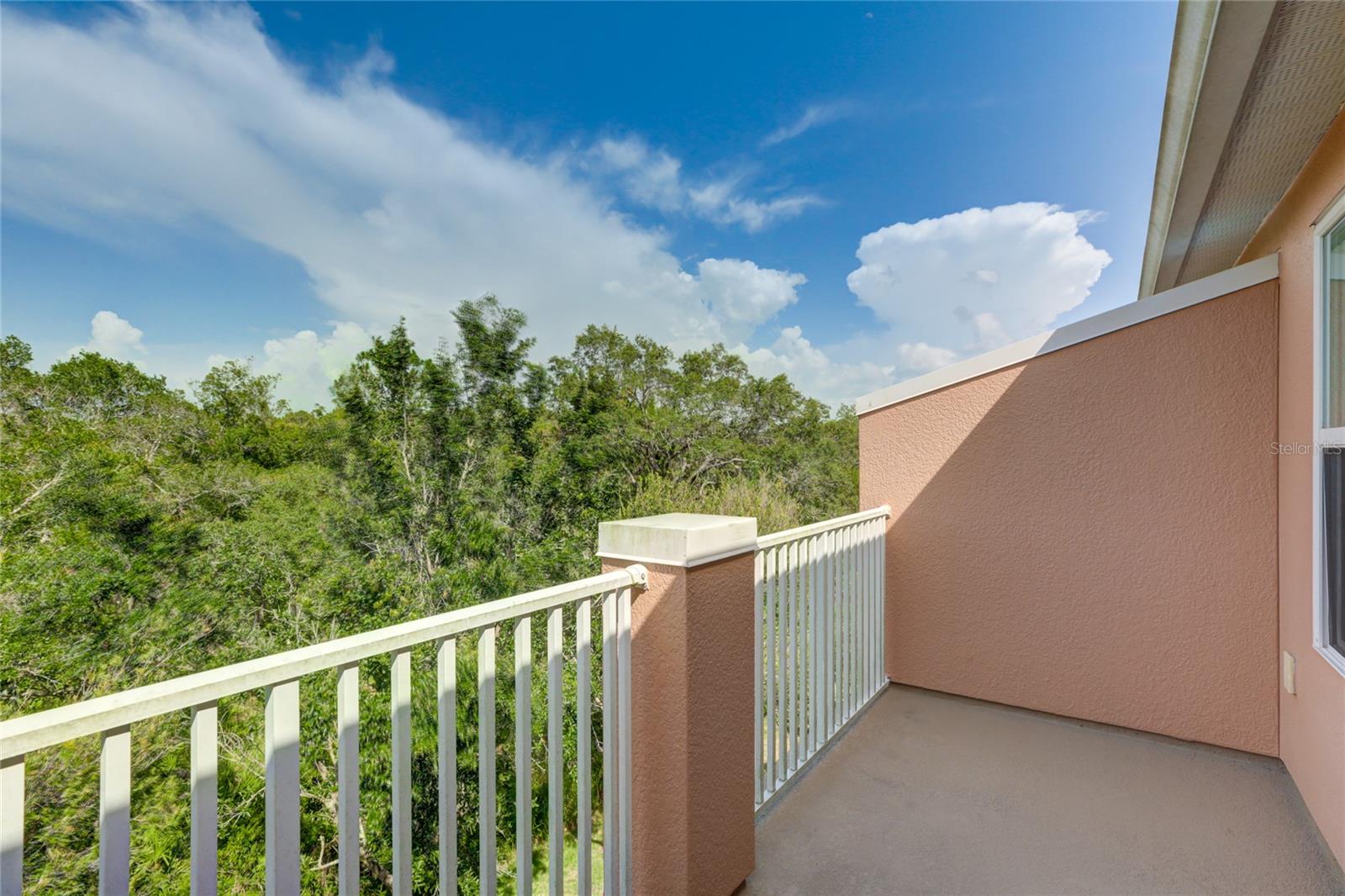 WILLOWBROOK PH 8 - Residential Lease