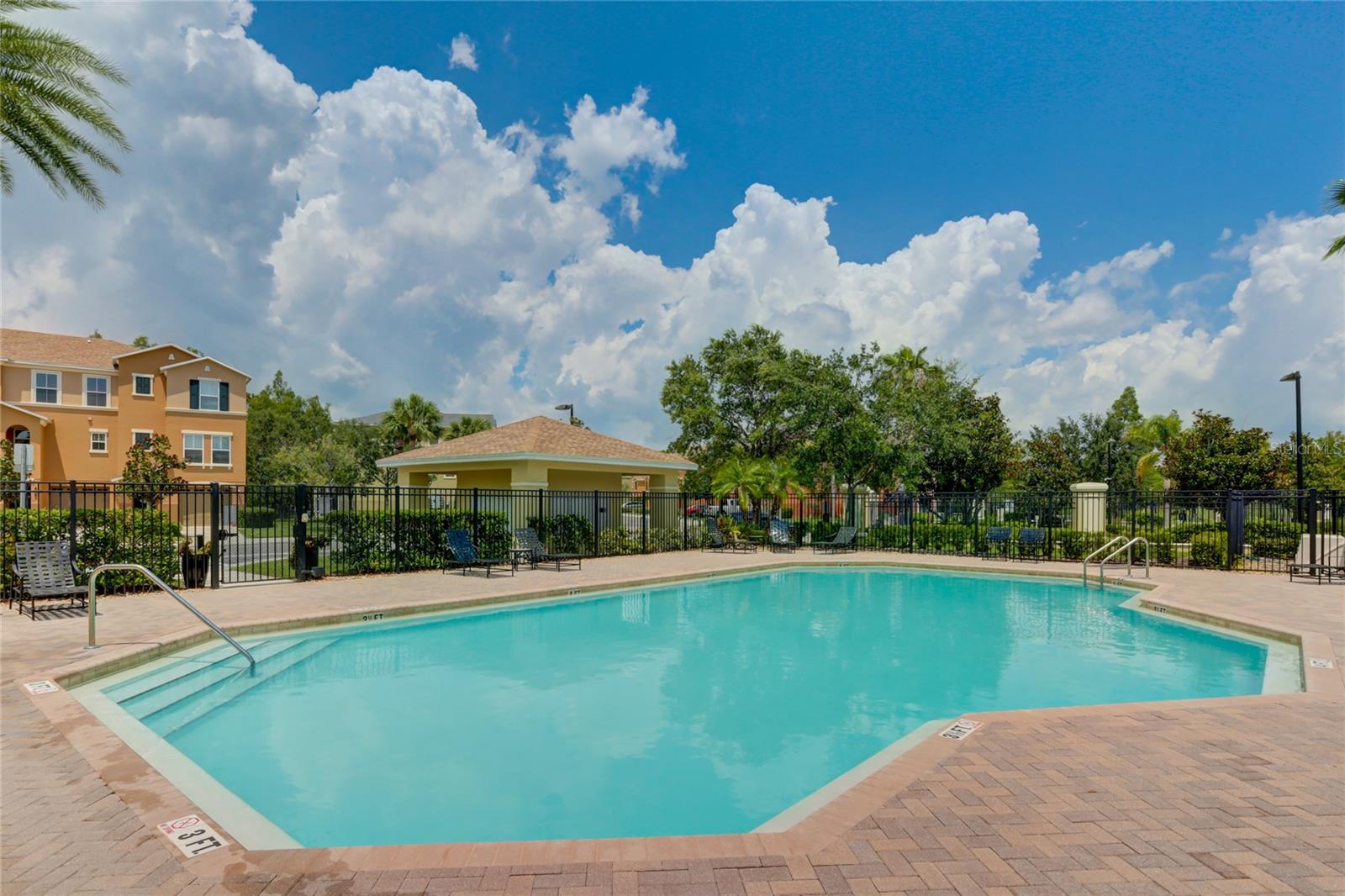 WILLOWBROOK PH 8 - Residential Lease