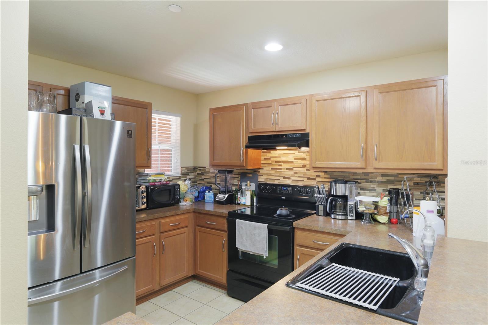 WILLOWBROOK PH 8 - Residential Lease