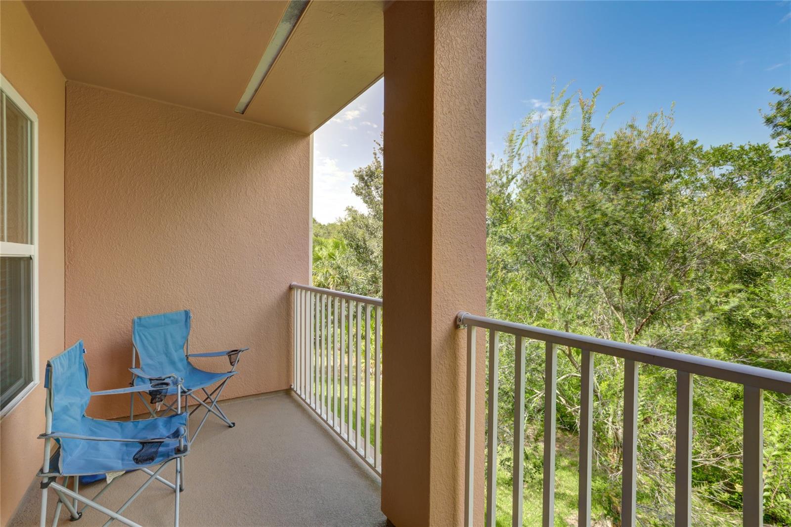 WILLOWBROOK PH 8 - Residential Lease