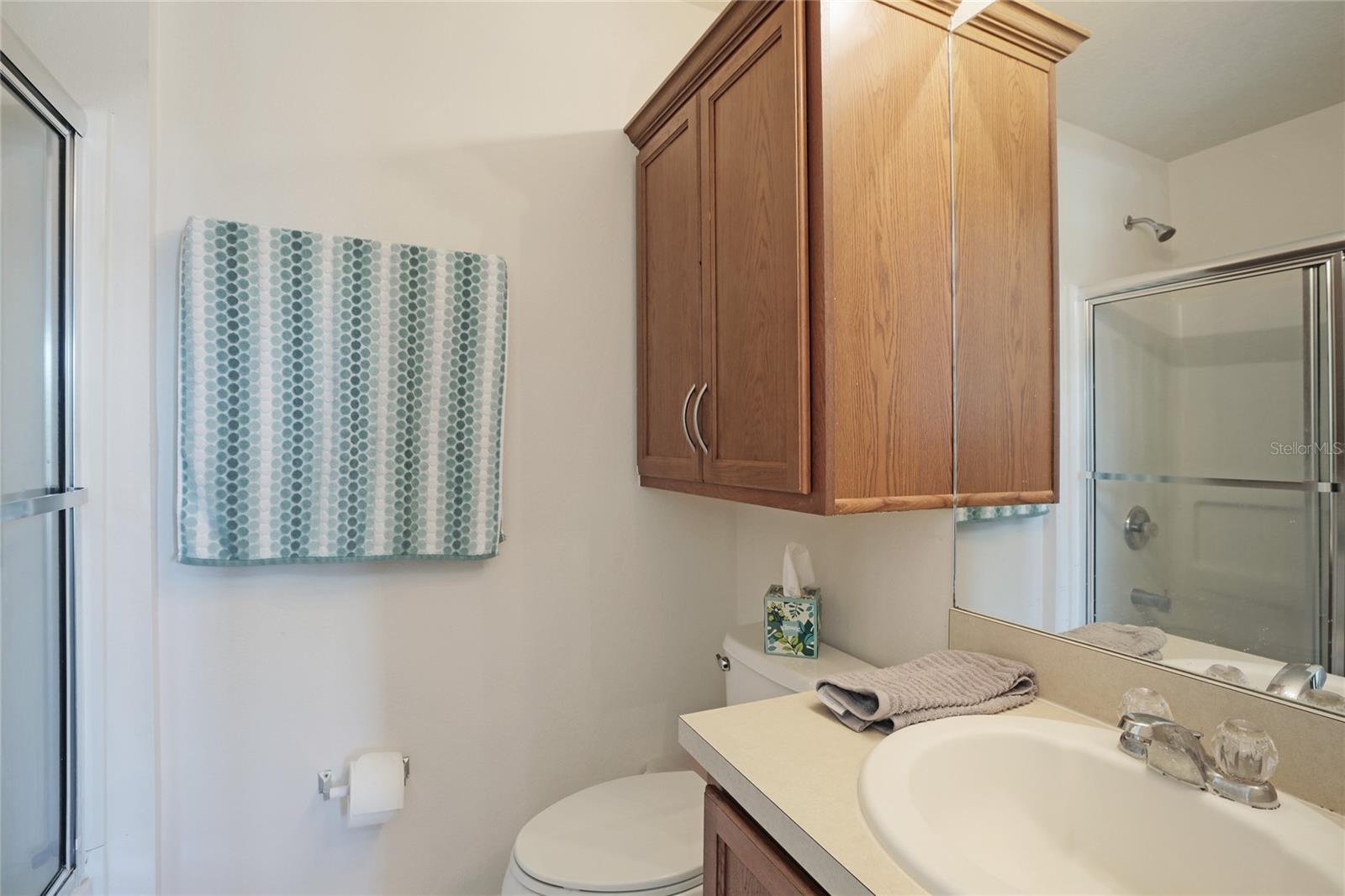 WILLOWBROOK PH 8 - Residential Lease