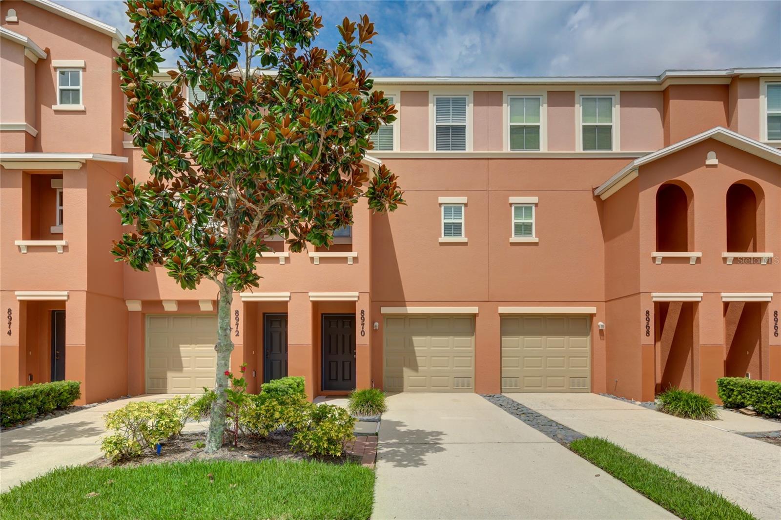WILLOWBROOK PH 8 - Residential Lease