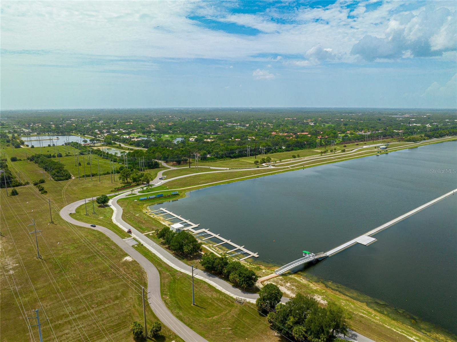WILLOWBROOK PH 8 - Residential Lease