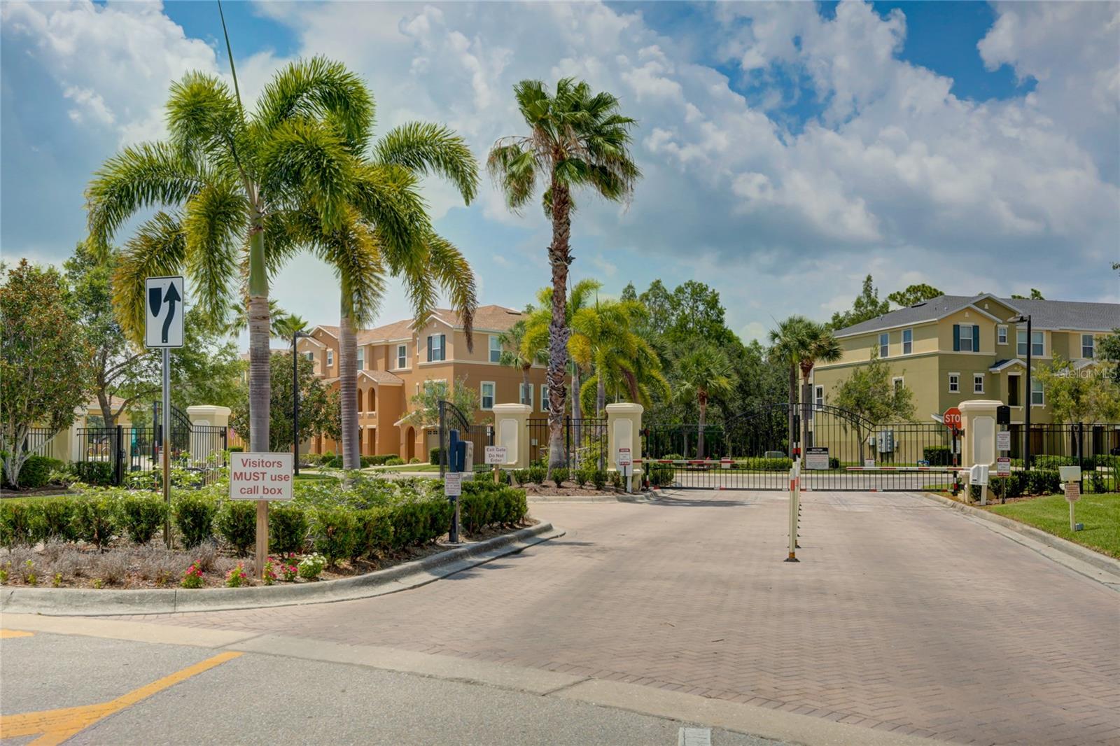 WILLOWBROOK PH 8 - Residential Lease