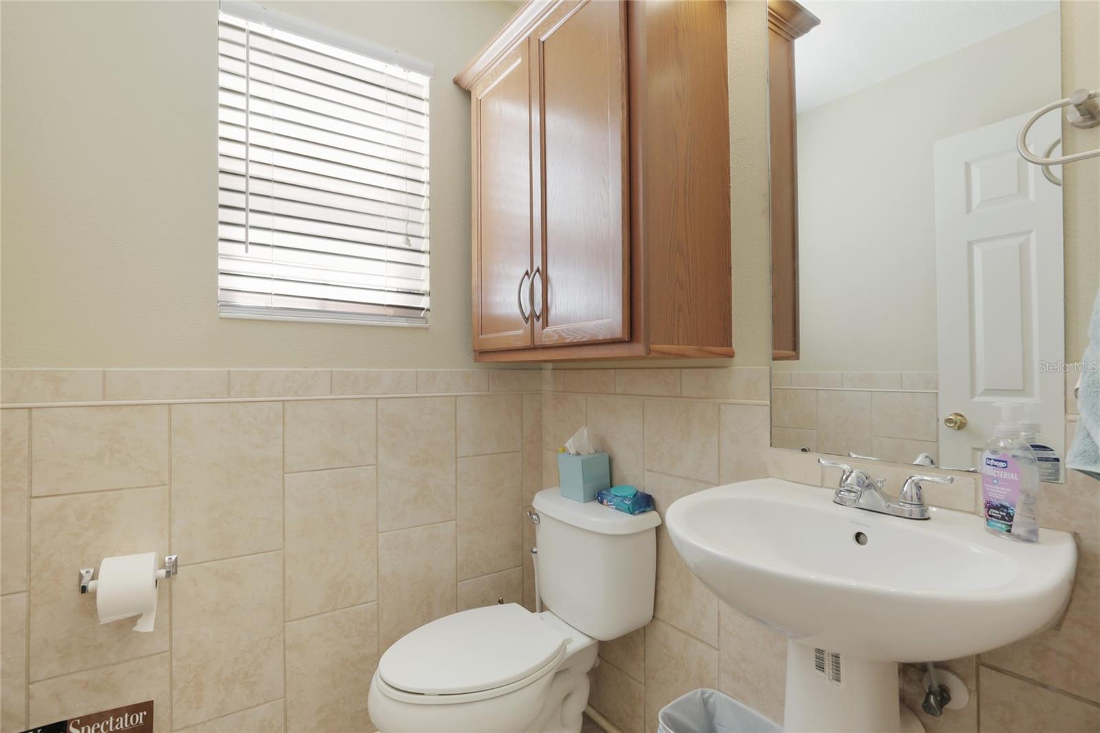WILLOWBROOK PH 8 - Residential Lease