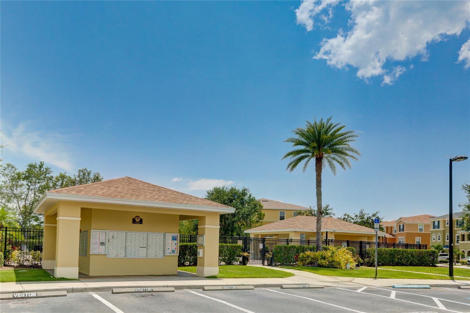 WILLOWBROOK PH 8 - Residential Lease