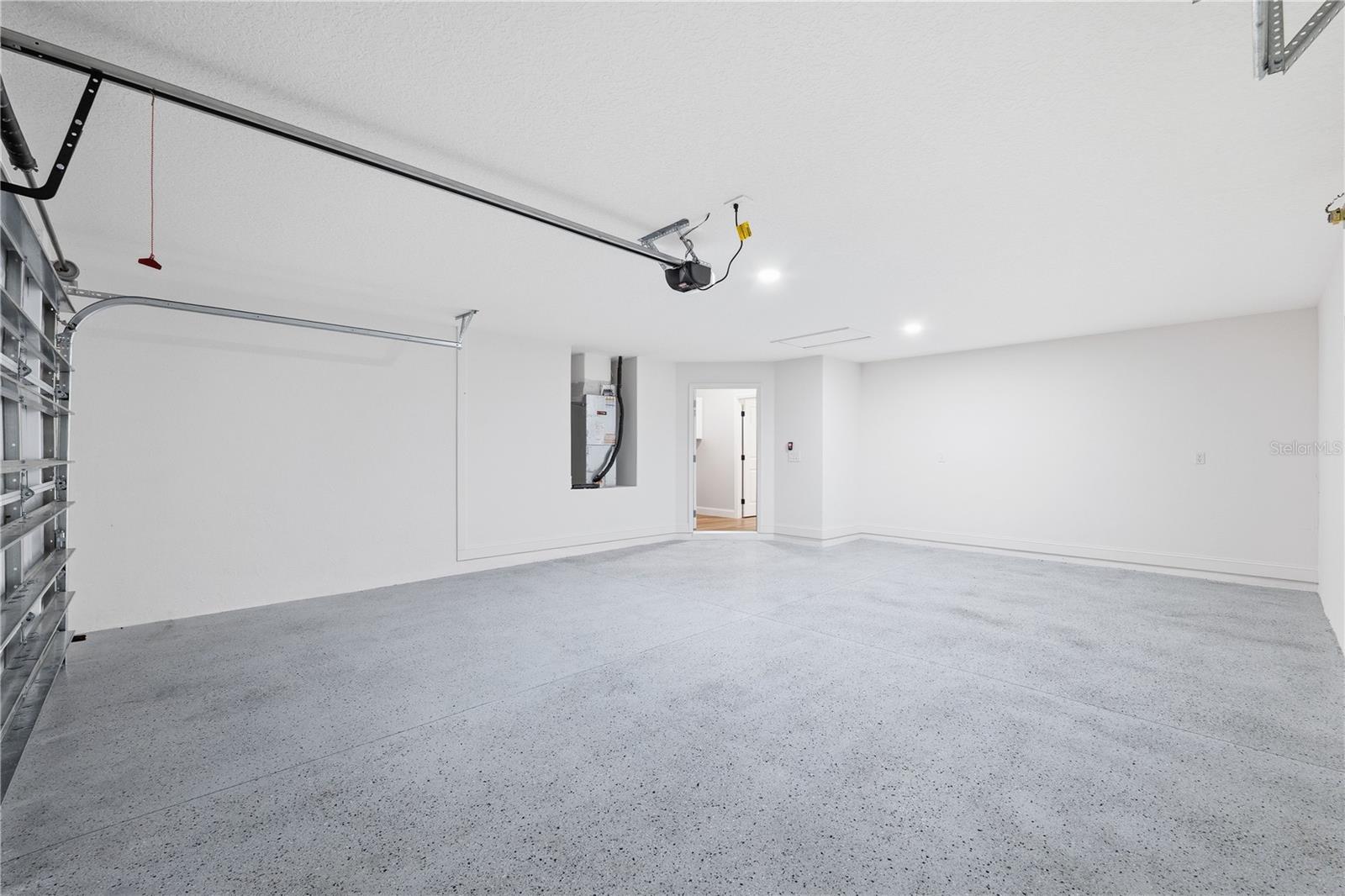 RIDGE MANOR ESTATE - Residential