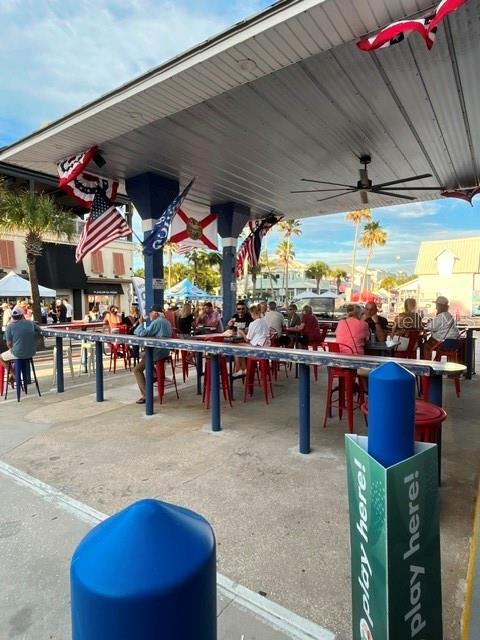 NEW SMYRNA BRG&INV CO - Commercial Sale