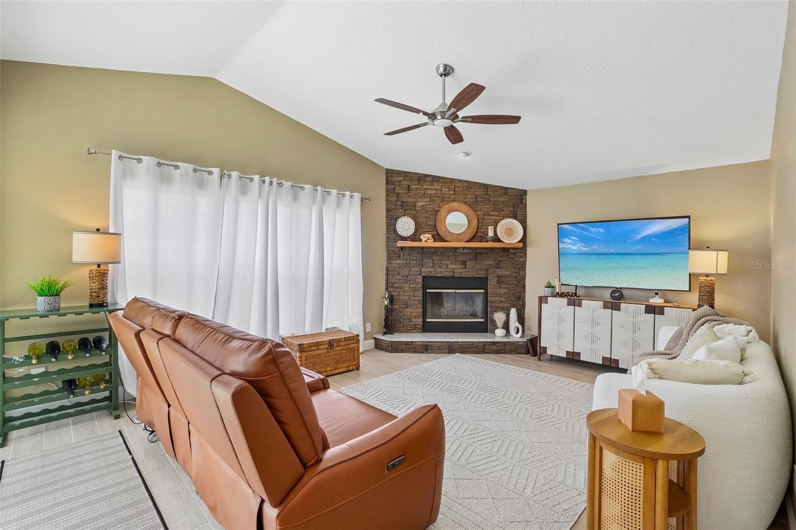 FOREST RIDGE PH TWO - Residential