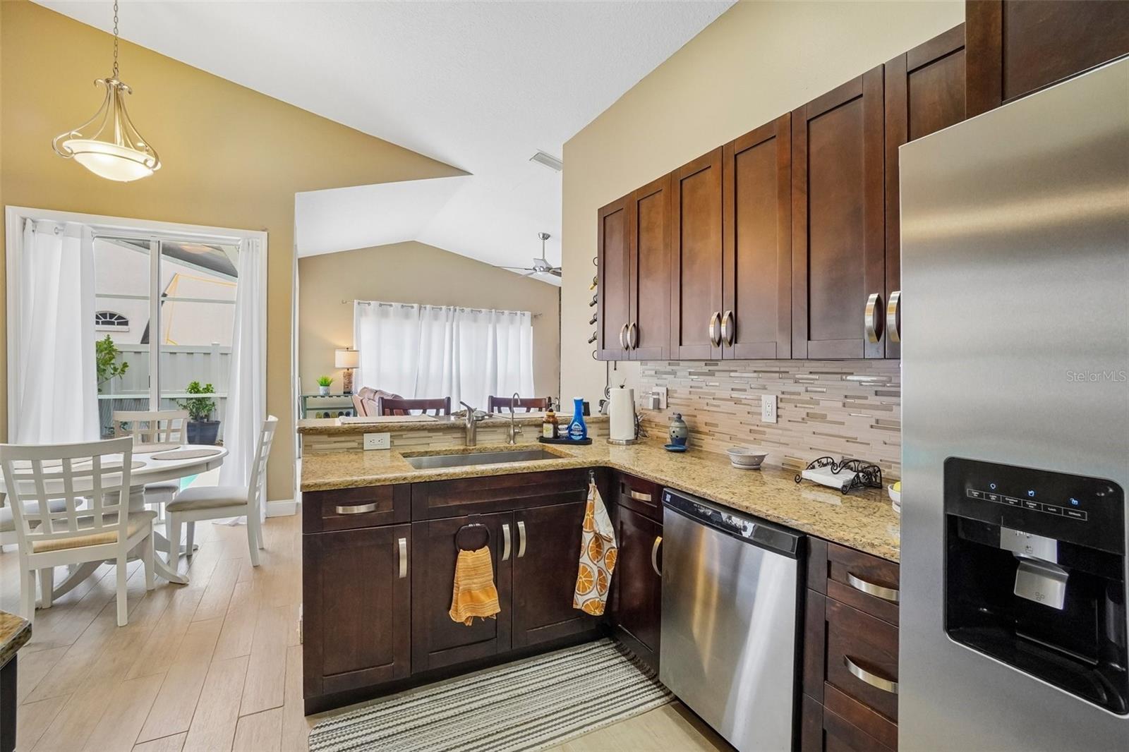 FOREST RIDGE PH TWO - Residential