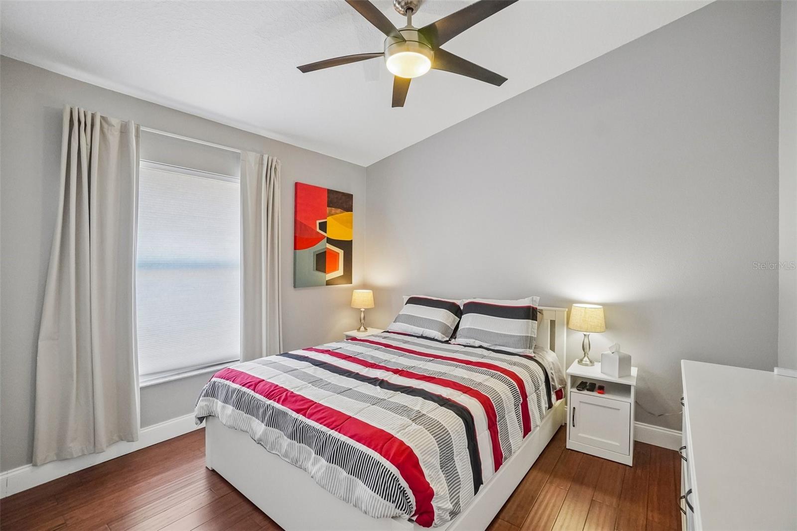 FOREST RIDGE PH TWO - Residential