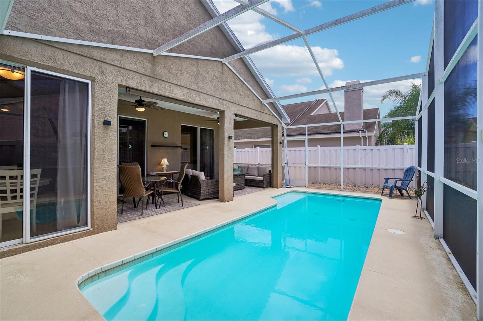 FOREST RIDGE PH TWO - Residential