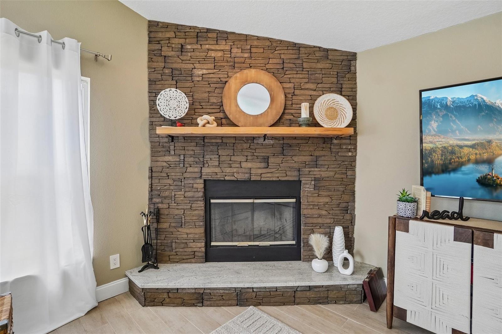 FOREST RIDGE PH TWO - Residential
