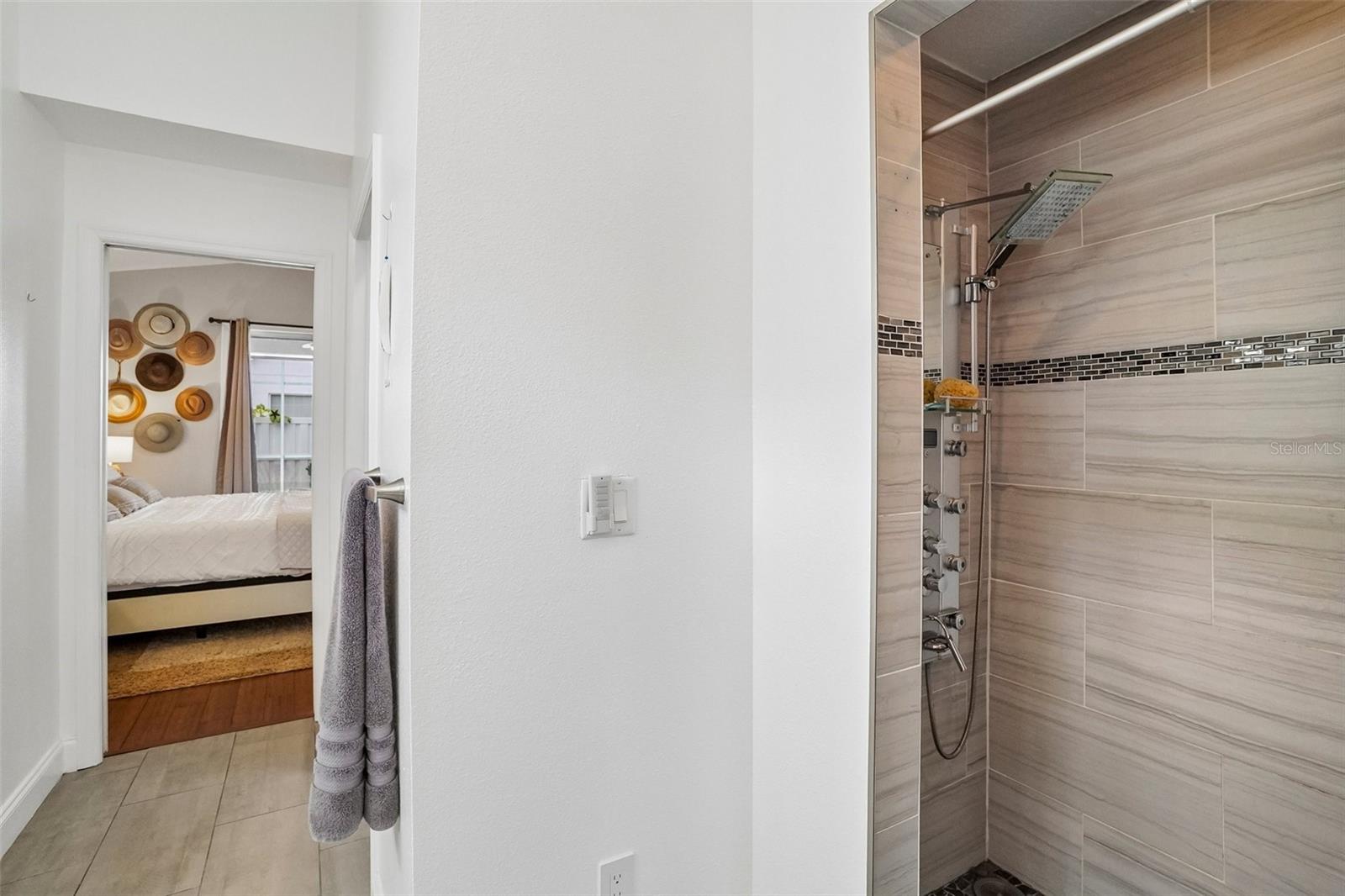 FOREST RIDGE PH TWO - Residential